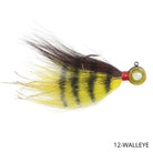 nortland-deep-vee-bucktail-12