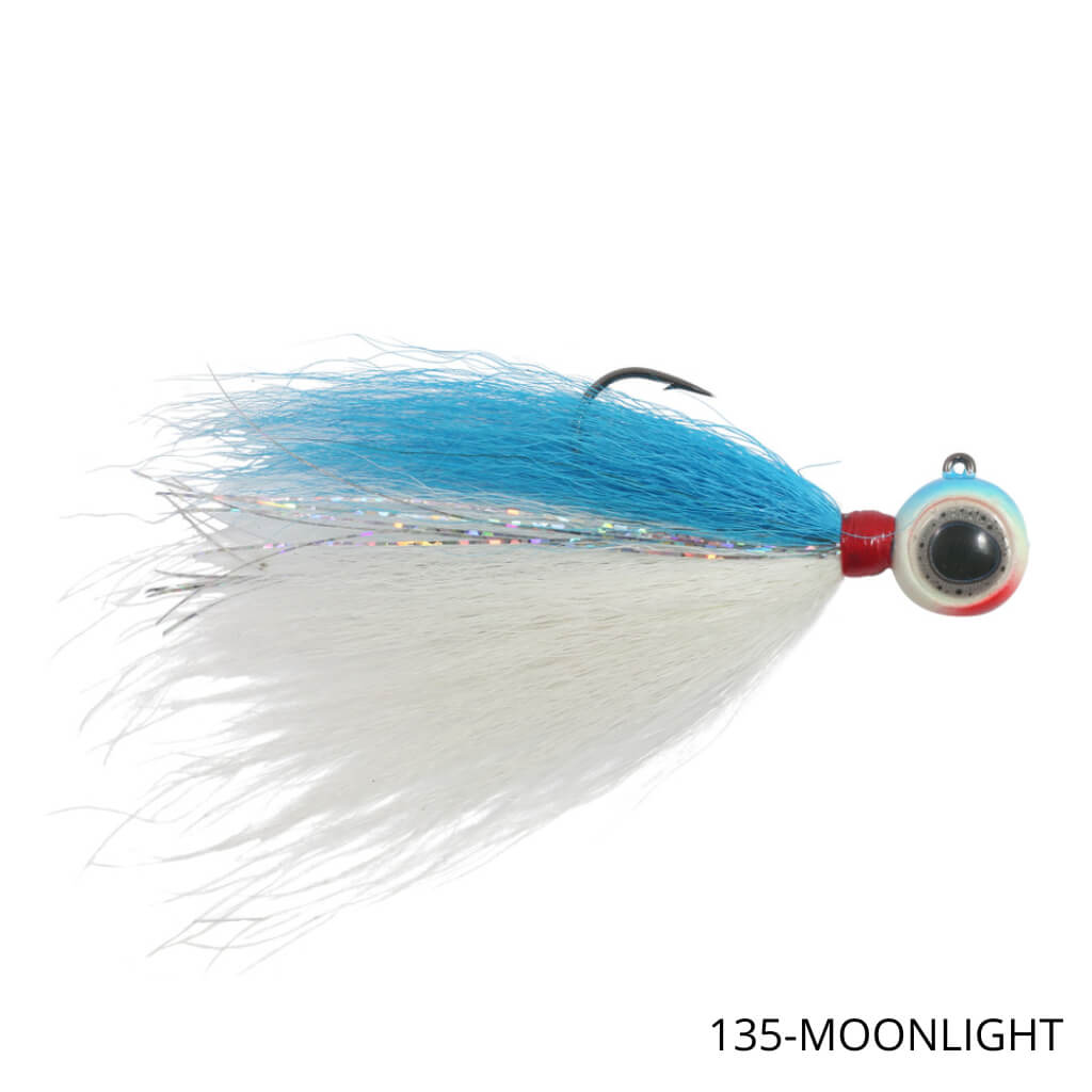 nortland-deep-vee-bucktail-135