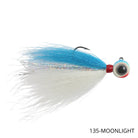 nortland-deep-vee-bucktail-135