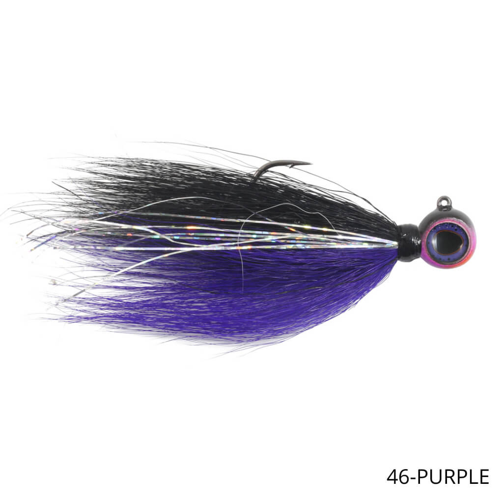 nortland-deep-vee-bucktail-46