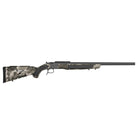 cva-fusil-poudre-noire-accura