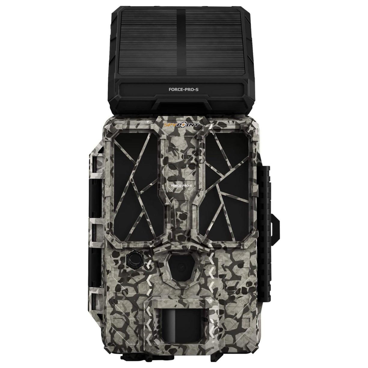 SPYPOINT – Boutique Nature chasse et pêche