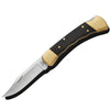 buck-knives-couteau-110-hunter