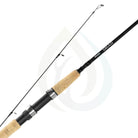 okuma-canne-peche-celilo-specialty-b