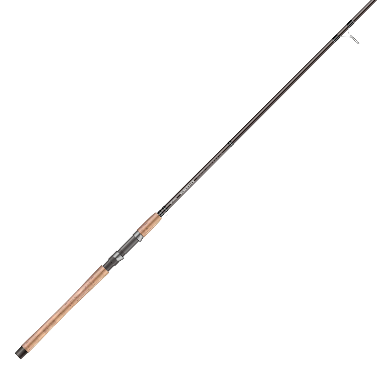 okuma-canne-peche-noreaster