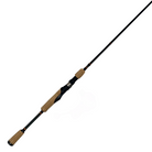 okuma-canne-peche-outback-r