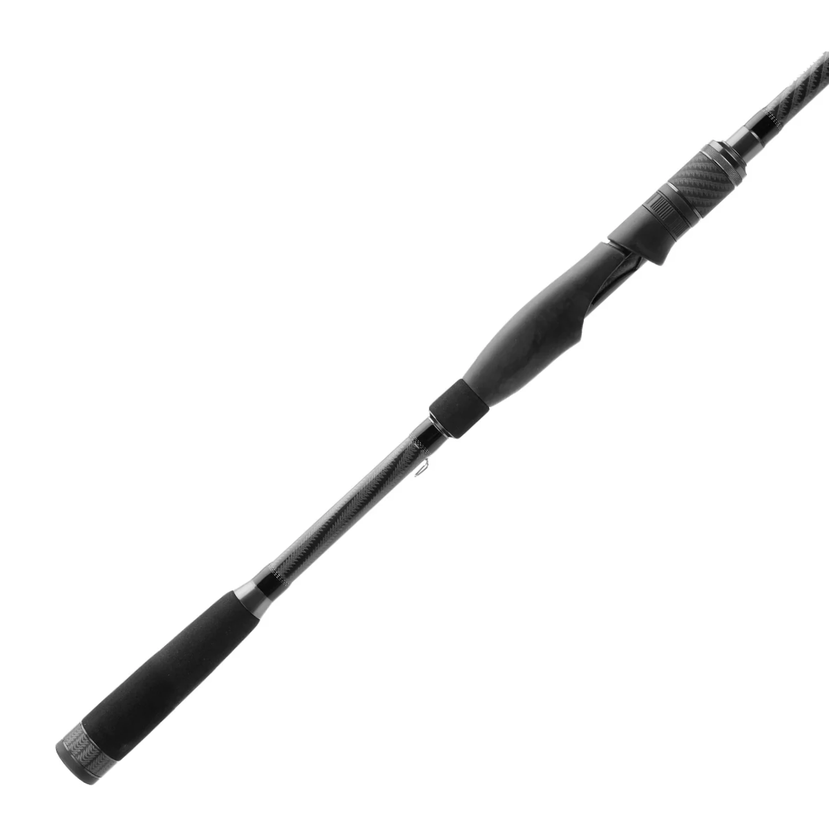 okuma-canne-psycho-stick-bass
