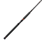 okuma-coldwater-custom-trolling