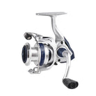 okuma-moulinet-aria