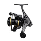 okuma-moulinet-itx-cb