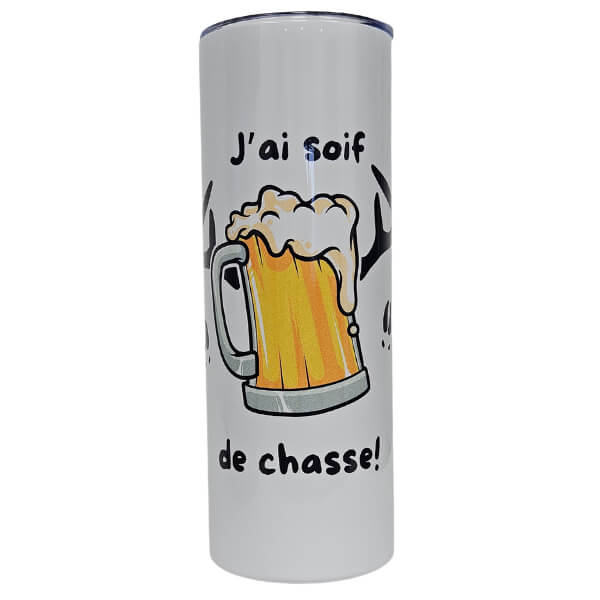 tasse-soif-de-chasse