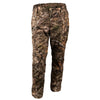 remington-pantalon-chasse-leaf