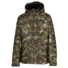 jackfield-manteau-chasse-isole-jackwood