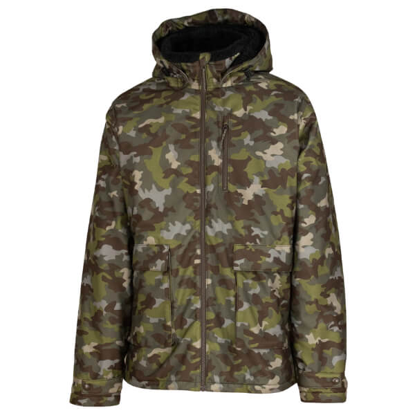 jackfield-manteau-chasse-isole-jackwood