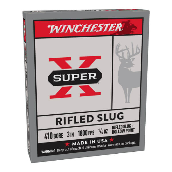 winchester-super-x-slug-410