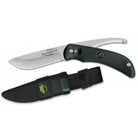 outdour-edge-couteau-swing-blade