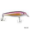 Poisson M. Stinky Minnow 2.5"