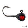 northland-tackle-tungsten-king