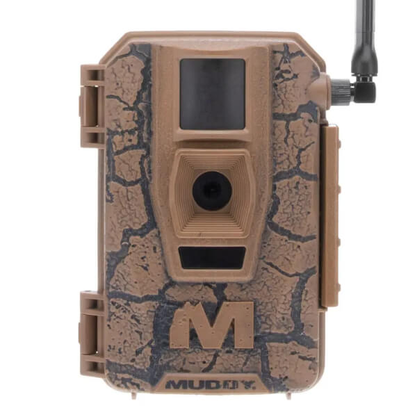 camera-cellulaire-muddy-mitigator