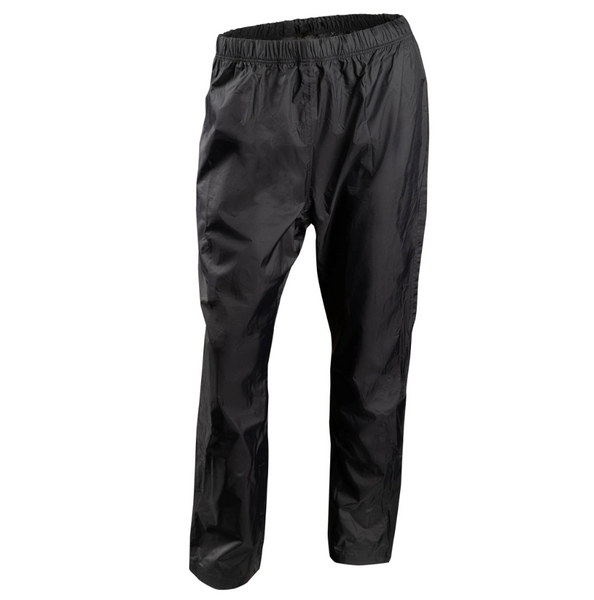 Pantalon impermeable Joucou pour femme