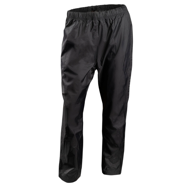 Vêtements de Pluie Professionnels - Le Pantalon de Travail Vêtements de Pluie Professionnels - Le Pantalon de Travail