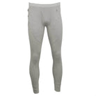 Pantalon de base chauffant Thermick 2.0 Mobile Warming