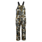 Pantalon salopette de chasse Connec Modular 3-en-1