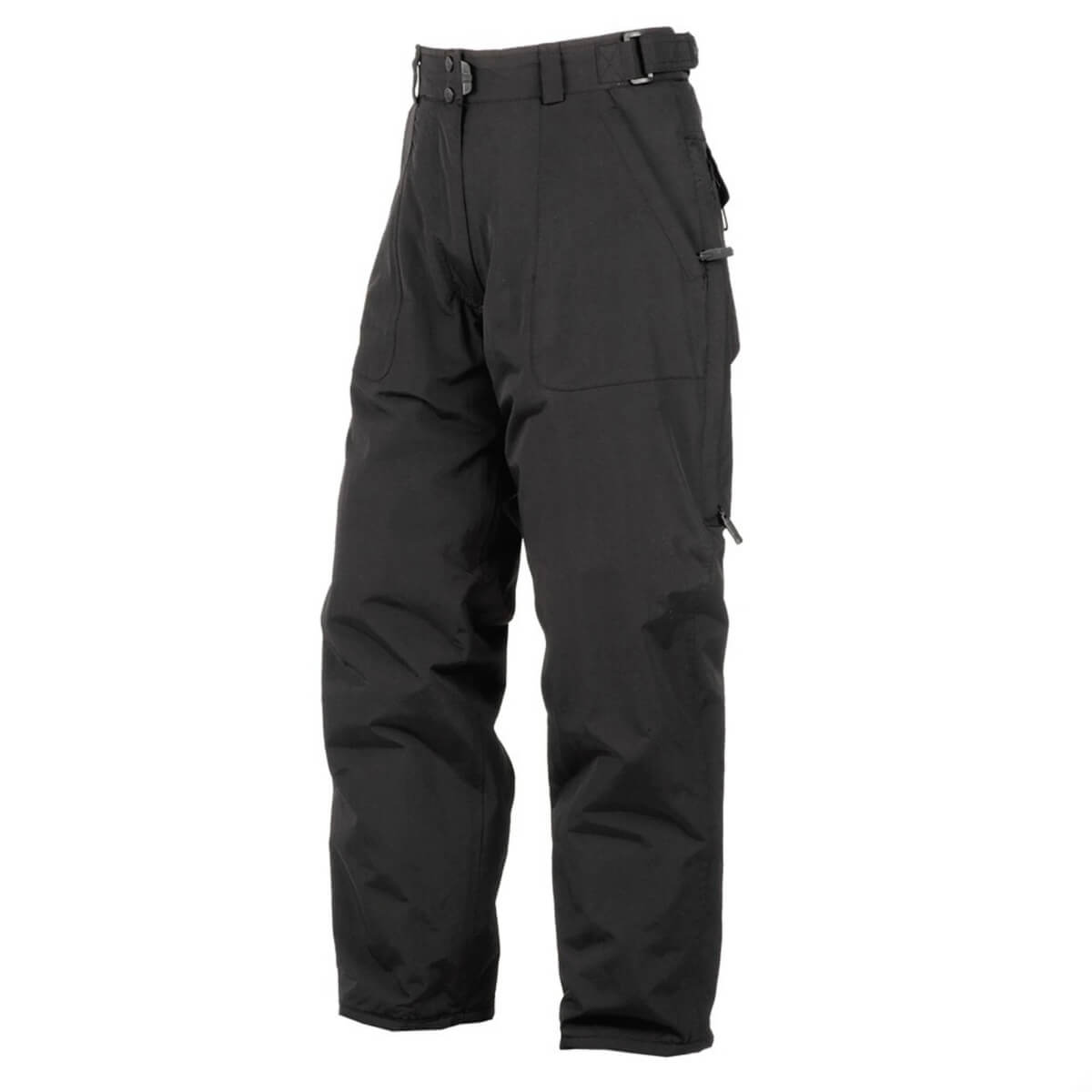 Pantalon d’hiver doublé « Vapor » – Femme