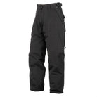 Pantalon d’hiver doublé « Vapor » – Femme