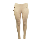 Pantalon sous-vêtement chauffant Thermick 2.0 - Femme