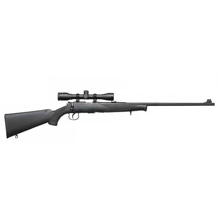 carabine-norinco-22lr-24po