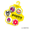 joybees-popinz-sweeties