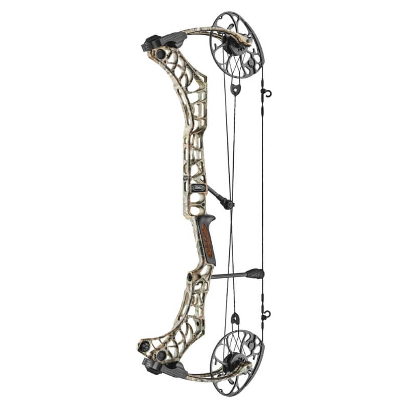 Arc Composé HNZMDY – 30-70lbs, Double Usage Chasse/pêche, Ambidextre, Avec Billes D'acier