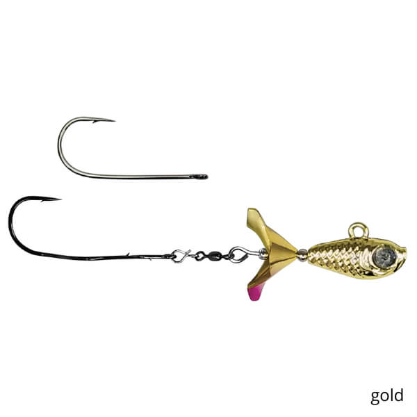 acme-kalins-tungsten-search-bait