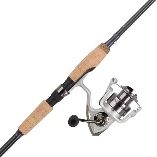 pflueger-combo-trion