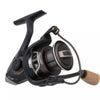 pflueger-moulinet-president-xt-20