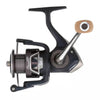 pflueger-moulinet-president-xt-20