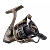 pflueger-moulinet-supreme-30