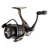 pflueger-moulinet-supreme-30