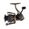 pflueger-moulinet-supreme-30