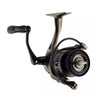 pflueger-moulinet-supreme-30