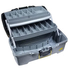 plano-coffre-peche-pmc620278