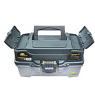 plano-coffre-peche-pmc620278