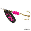 mepps-cuillere-black-fury-4-pink-dot