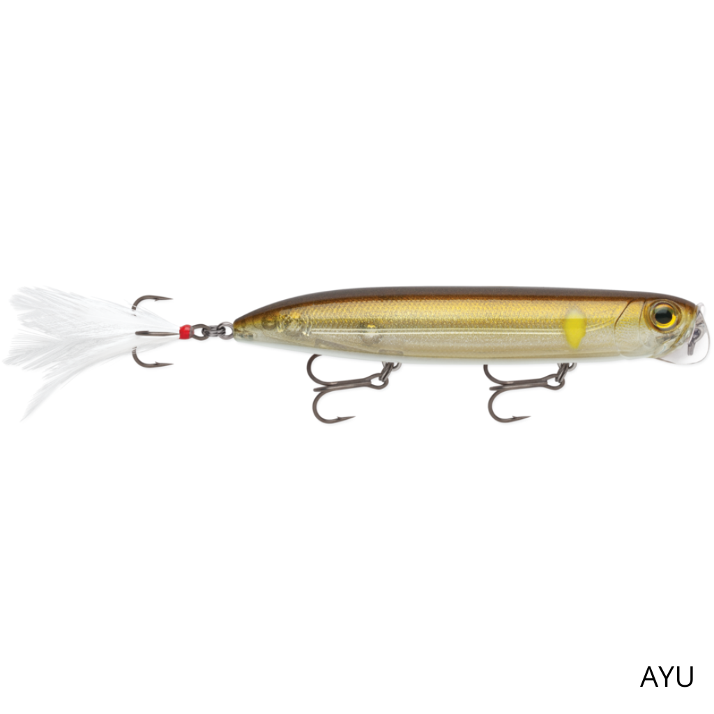 poisson-nageur-rapala-jowler-ayu