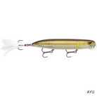 poisson-nageur-rapala-jowler-ayu