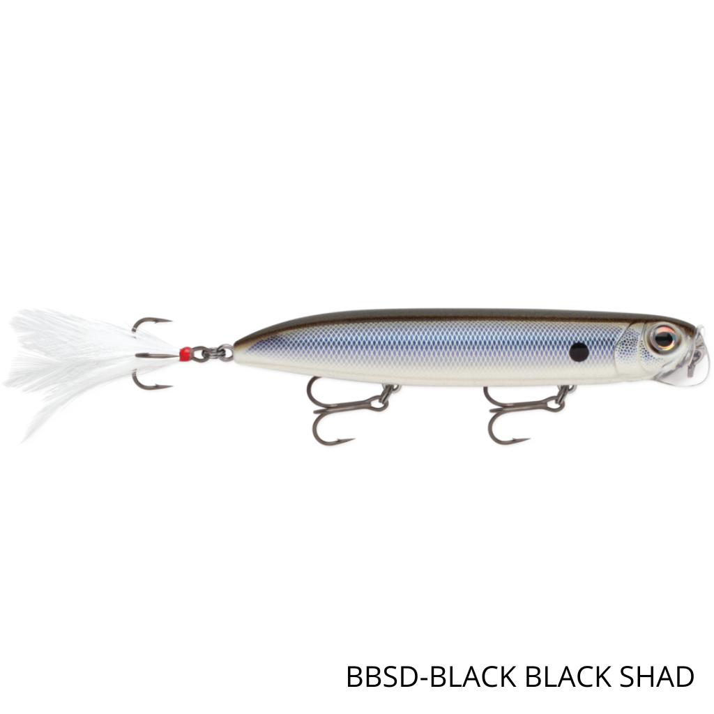 poisson-nageur-rapala-jowler-bbsd