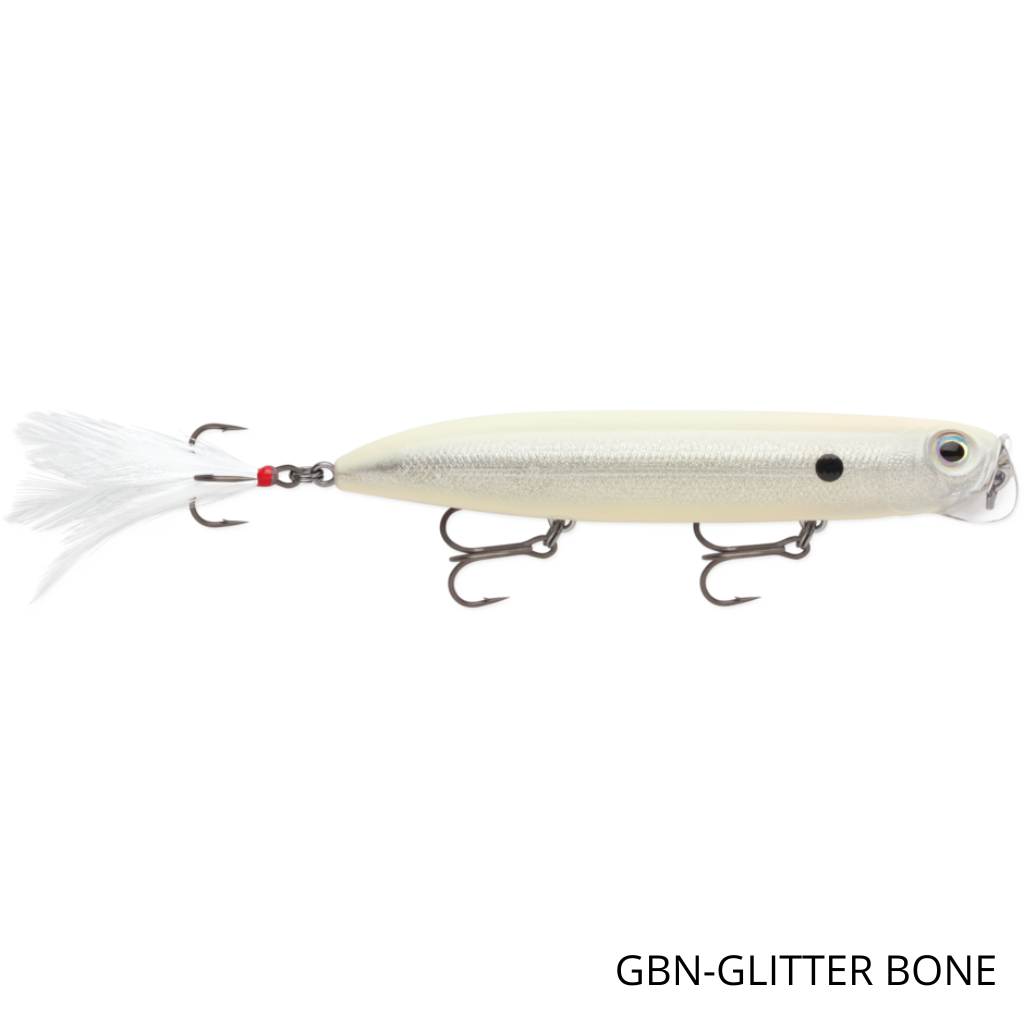 poisson-nageur-rapala-jowler-gbn