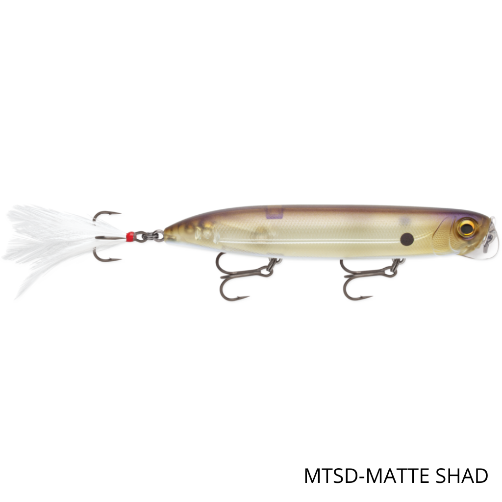 poisson-nageur-rapala-jowler-mtsd