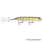 poisson-nageur-rapala-jowler-yp